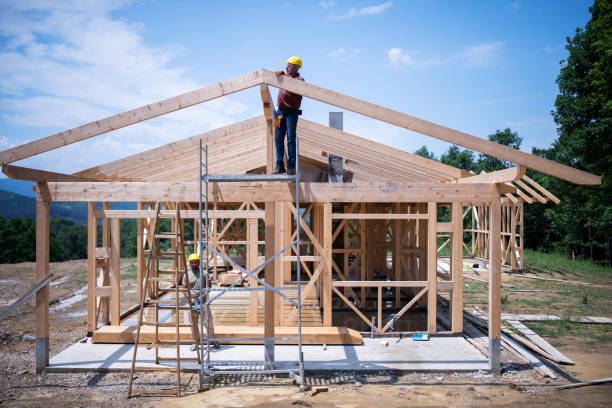 Best Affordable Roofing Company  in Anna, TX